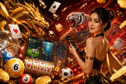 thaisiam