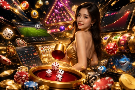 thaisiam