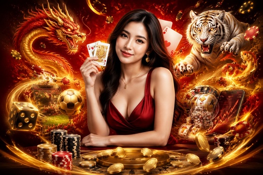 thaisiam