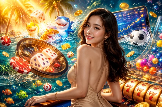 thaisiam