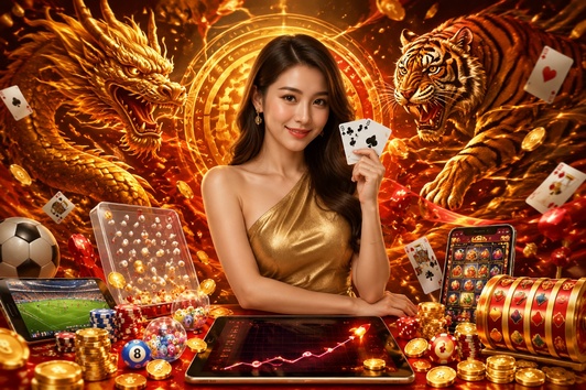 thaisiam