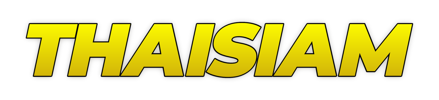 thaisiam